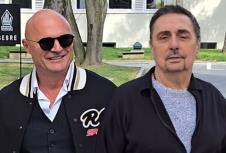 dragan kojić keba Mili.png