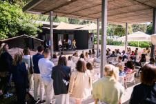 DK2026_foto Marko Lopac.jpg