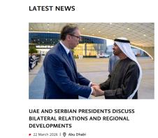 Screenshot 2026-03-23 134019.jpg