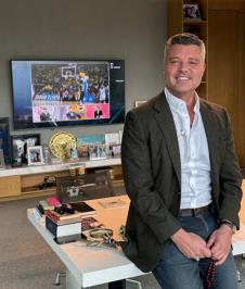 2026-03-23 14_36_54-sadettin-saran-6-830x0.webp (830×1037).jpg