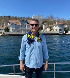 2026-03-23 14_37_37-sadettin-saran-5-830x0.webp (830×1037).png