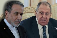 sergej lavrov abas aragči.png