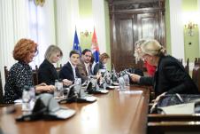 Ana Brnabić (4).jpeg