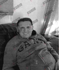 Slobodan Kašćelan (2) copy.jpg