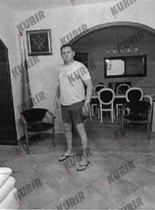 Slobodan Kašćelan (1) copy.jpg