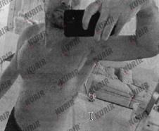 Radoje Zvicer (3).jpeg