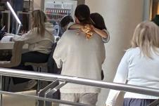 WhatsApp Image 2026-03-23 at 15.44.58 (1).jpeg