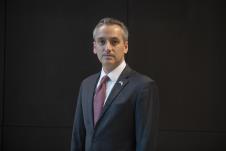 Aleksandar Titolo 2.jpg