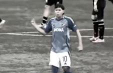 Screenshot 2026-03-23 165428.jpg