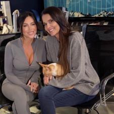 2026-03-23 19_37_09-Microsoft Teams.jpg