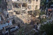 x11 AP Oded Balilty.jpg