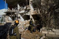 x10 AP Oded Balilty.jpg