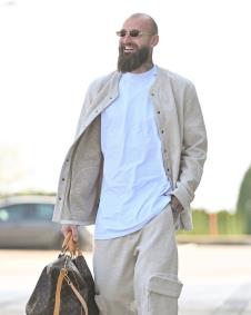 Vanja Milinković-Savić