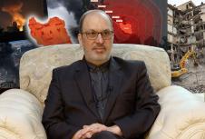 Mohamed Saged Fazli.jpg