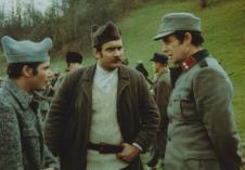 Boris Dvornik  filmske uloge (4).png