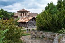 Pikos di Europa proglašeno najlepšim mestom na svetu