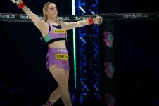 Dominika Elisčerova