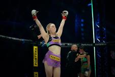 Dominika Elisčerova