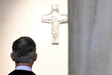 Rimokatolička crkva