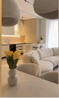 Ivona Polumenta Dado Polumenta