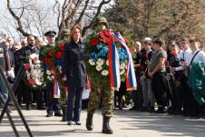 Milica Đurđević Stamenkovski Tašmajdanski park (2).jpeg