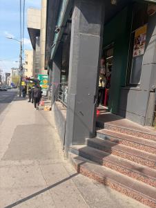 Nenad Milenković, otac pokojnog Branislava Milenkovića (1).jpg