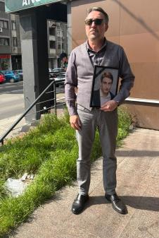 Nenad Milenković, otac pokojnog Branislava Milenkovića.jpg