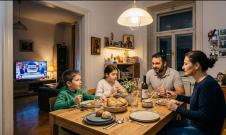 Screenshot 2026-03-02 161712.jpg