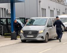 Draško Stanivuković