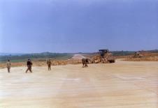 Dragan Krsmanovic9.jpg