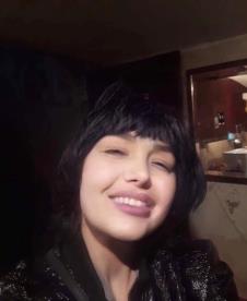 WhatsApp Image 2026-03-24 at 14.21.05.jpeg