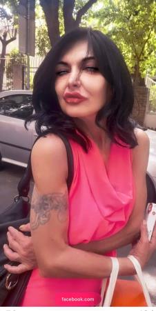 WhatsApp Image 2026-03-24 at 14.20.52.jpeg