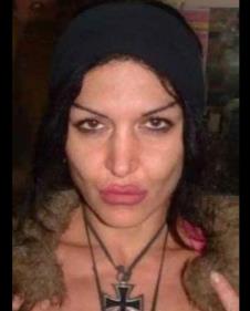 WhatsApp Image 2026-03-24 at 14.12.07.jpeg