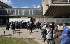 Screenshot 2026-03-24 143559.jpg