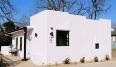 Prva kuća odštampana 3D štampačem