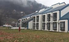 Screenshot 2026-03-24 144457.jpg