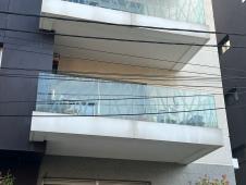 WhatsApp Image 2026-03-24 at 14.45.33 (1).jpeg