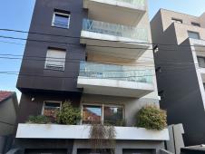 WhatsApp Image 2026-03-24 at 14.45.33.jpeg