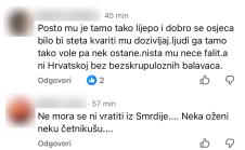 WhatsApp Image 2026-03-24 at 14.45.58 copy.jpg