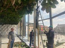 WhatsApp Image 2026-03-24 at 15.54.42 (1).jpeg