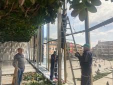 WhatsApp Image 2026-03-24 at 15.54.42 (2).jpeg