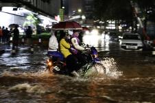 x03 EPA Daniel Irungu.jpg