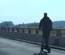 Screenshot 2026-03-24 162035.jpg