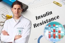 prof. dr Dejan Čubrilo insulinska rezistencija