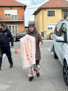 WhatsApp Image 2026-03-24 at 16.16.54 (1).jpeg