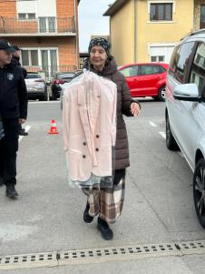 WhatsApp Image 2026-03-24 at 16.16.54.jpeg