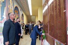 WhatsApp Image 2026-03-24 at 16.55.36 (1).jpeg