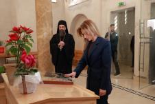 WhatsApp Image 2026-03-24 at 16.55.37 (3).jpeg