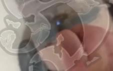 Screenshot 2026-03-24 171617.png