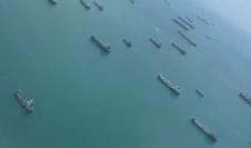 Ormuski moreuz Iran.jpg